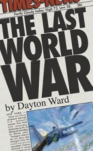 The Last War