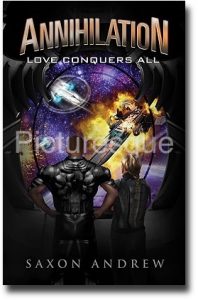 Love Conquers All