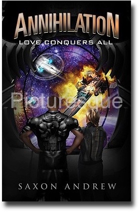 Love Conquers All