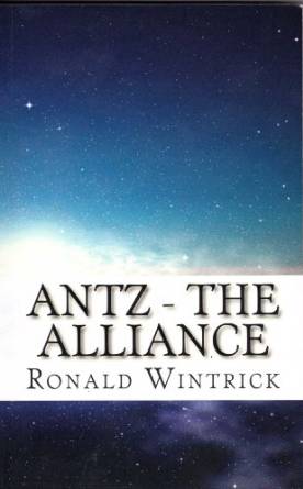 The Alliance