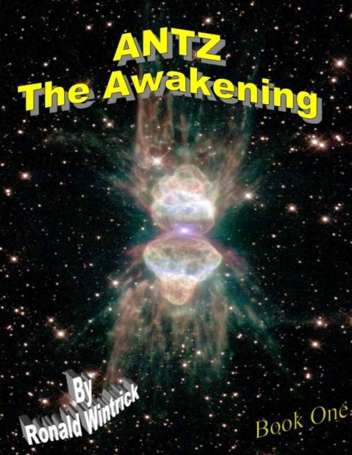The Awakening