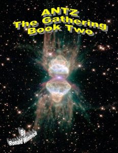 The Gathering