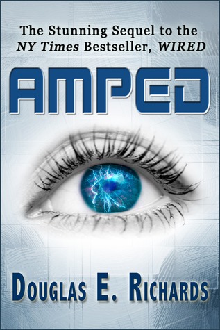 Amped