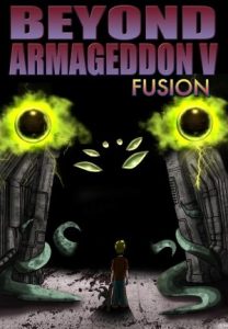 Fusion