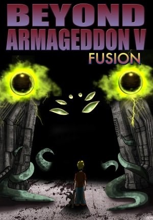 Fusion