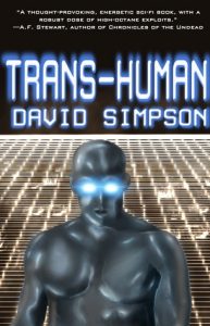 Trans-Human