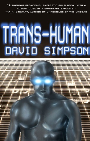Trans-Human