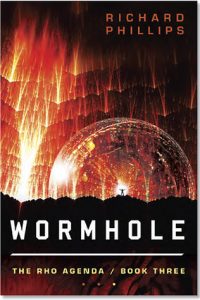 Wormhole
