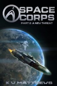 A New Threat