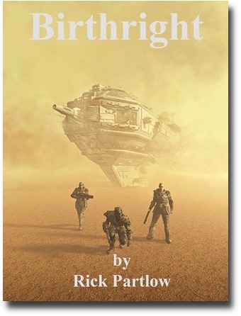 Birthright