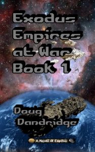 Empires at War 1