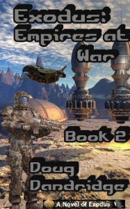 Empires at War 2