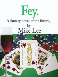 Fey.