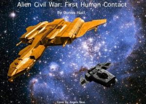 Alien Civil War