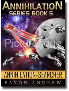 Searcher
