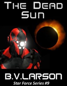 Dead Sun