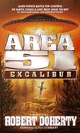 Excaliber