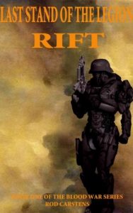 Rift