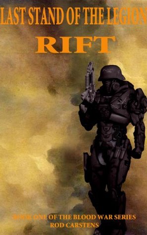 Rift