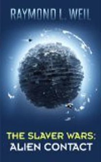 Alien Contact