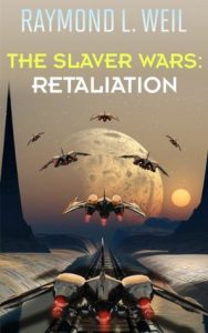 Retaliation