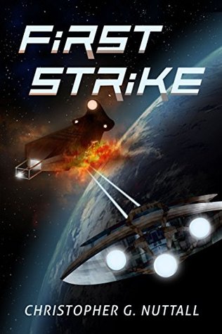 First Strike