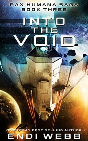 Into the Void