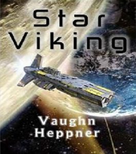 Star Viking