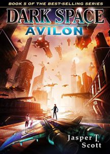 Avilon