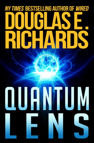 Quantum Lens