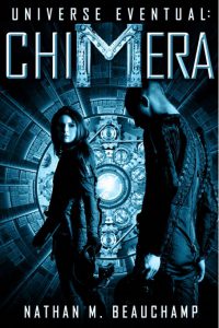 Chimera