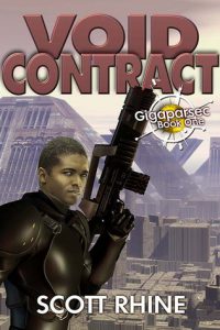 Void Contract