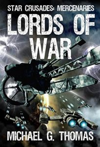 Lords of War