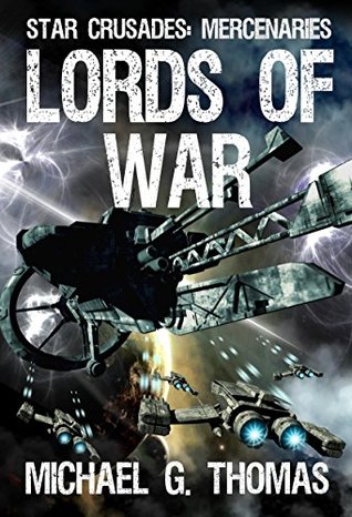 Lords of War