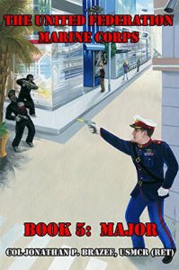 Major