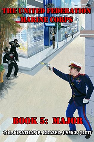 Major