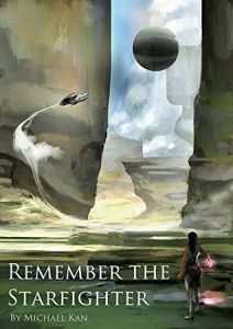 Starfighter