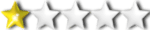 1 Small Star