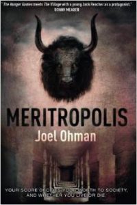 Meritroplois