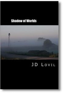 Shadow of Worlds