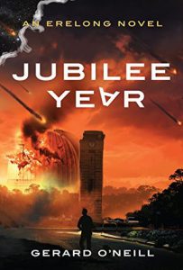 Jubilee Year