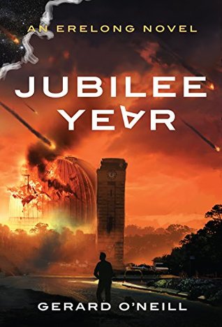 Jubilee Year