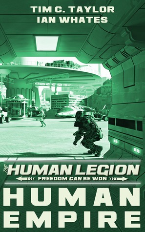 Human Empire