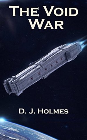 The Void War