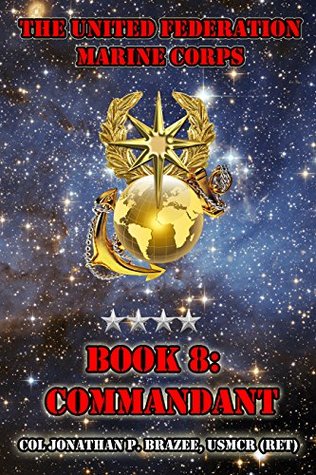 Commandant