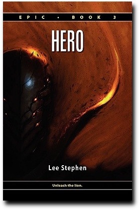 Hero