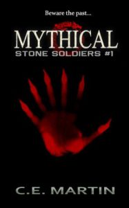 Mythical