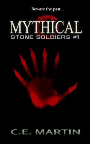Mythical