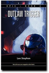 Outlaw Trigger