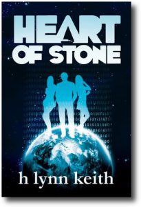 Heart of Stone